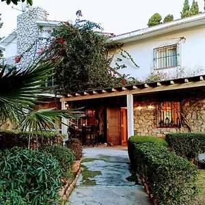 Boutique Geranios Del Pinar , Torremolinos Spanien