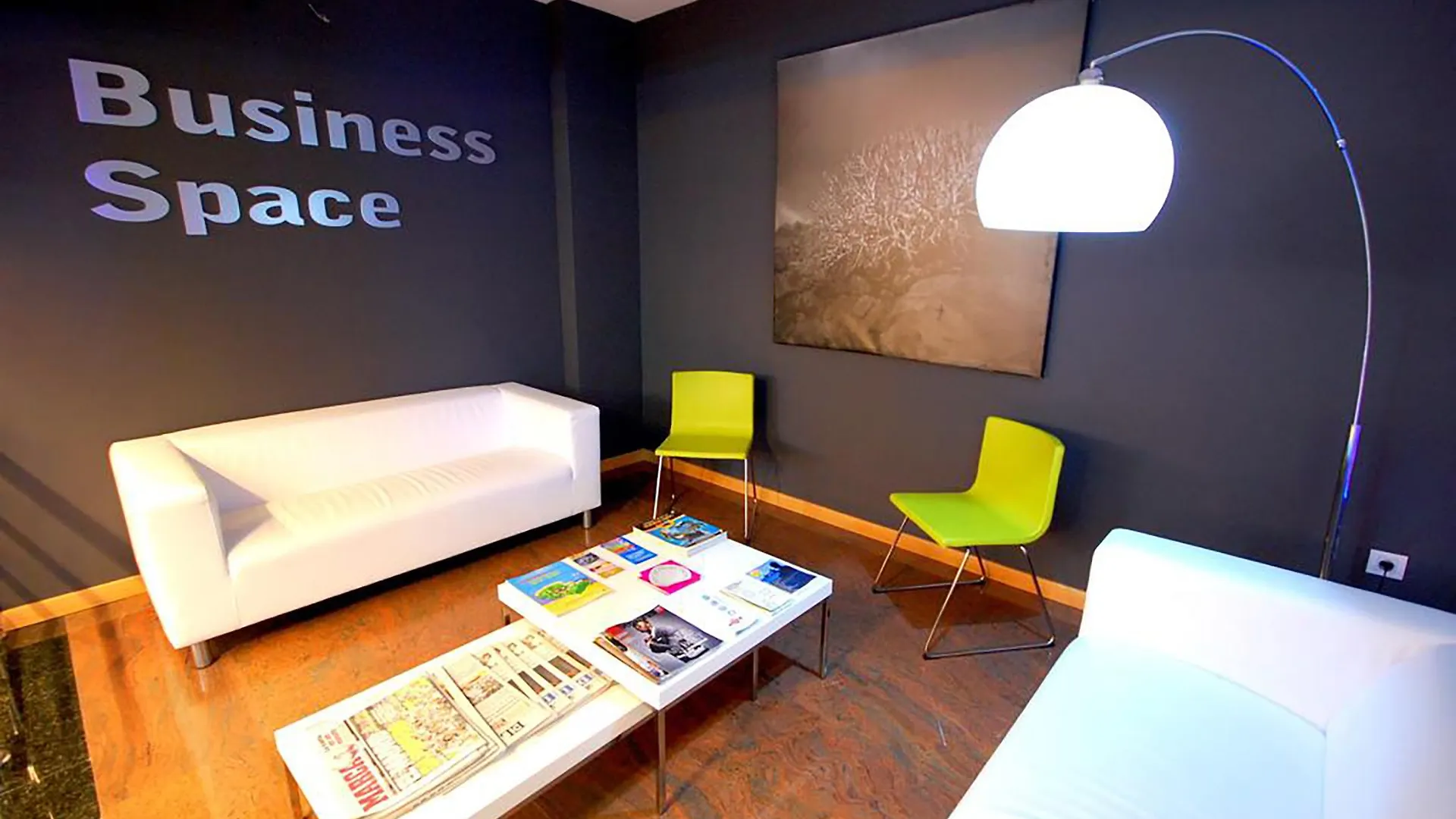 ***  Hotel Adonis Plaza Santa Cruz de Tenerife Spain