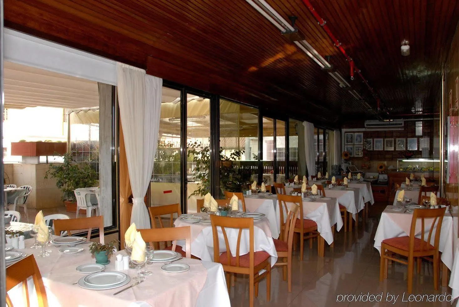 Hotel Adonis Plaza Santa Cruz de Tenerife 3*,